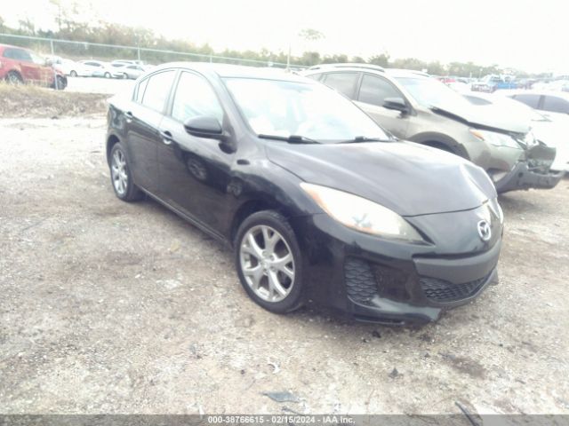 MAZDA NULL 2013 jm1bl1u77d1826129