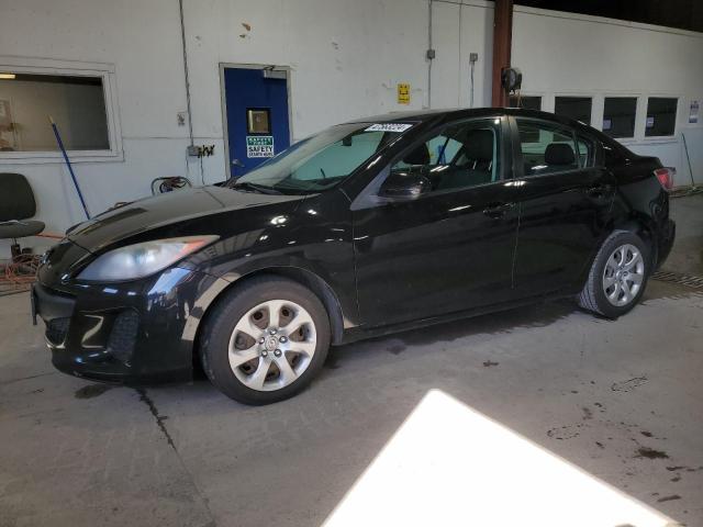 MAZDA 3 2013 jm1bl1u77d1829774