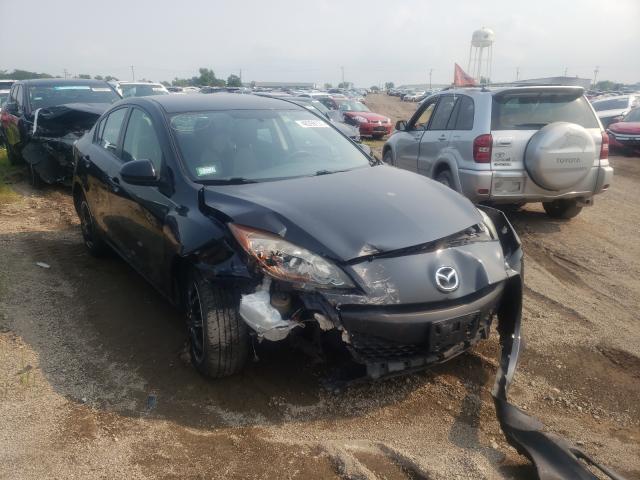 MAZDA 3 I 2013 jm1bl1u77d1844940