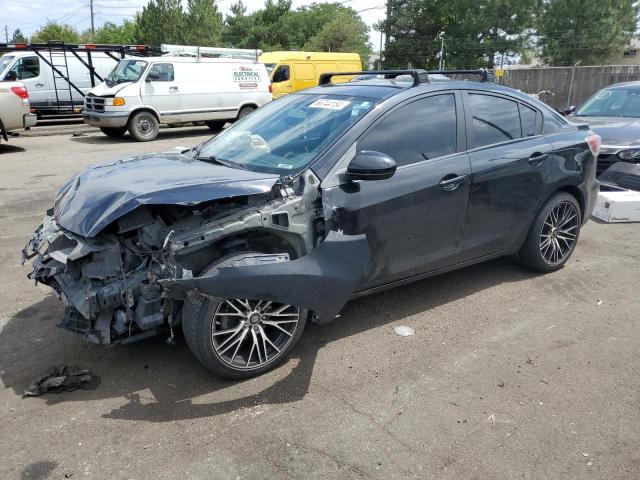 MAZDA 3 I 2013 jm1bl1u77d1847174