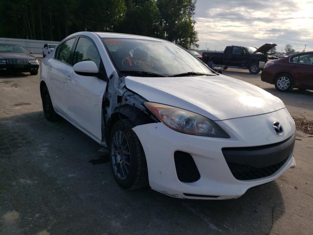 MAZDA 3 I 2013 jm1bl1u78d1703939