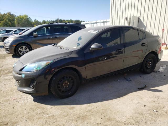 MAZDA 3 I 2013 jm1bl1u78d1710194