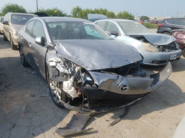 MAZDA 3 I 2013 jm1bl1u78d1714827