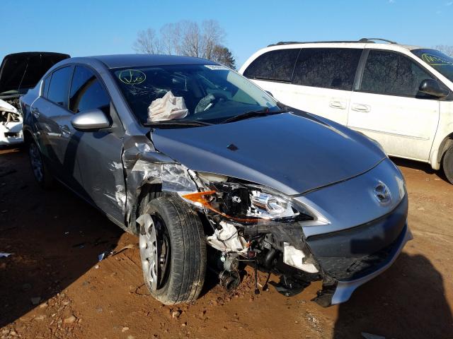 MAZDA 3 I 2013 jm1bl1u78d1739162