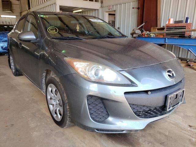 MAZDA 3 I 2013 jm1bl1u78d1758164