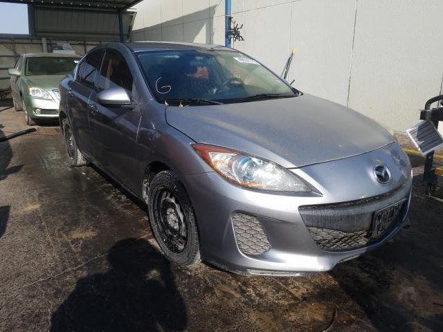 MAZDA 3 I 2013 jm1bl1u78d1764563