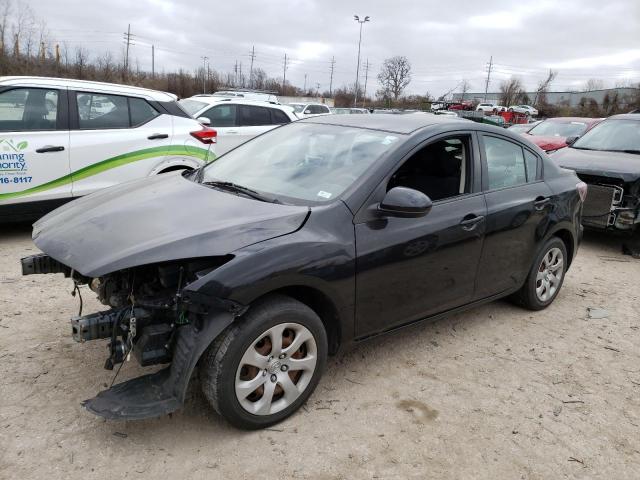 MAZDA 3 I 2013 jm1bl1u78d1797580