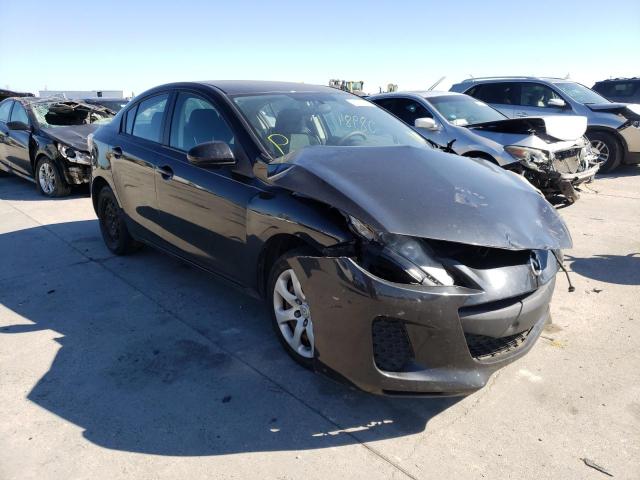 MAZDA 3 I 2013 jm1bl1u78d1801451