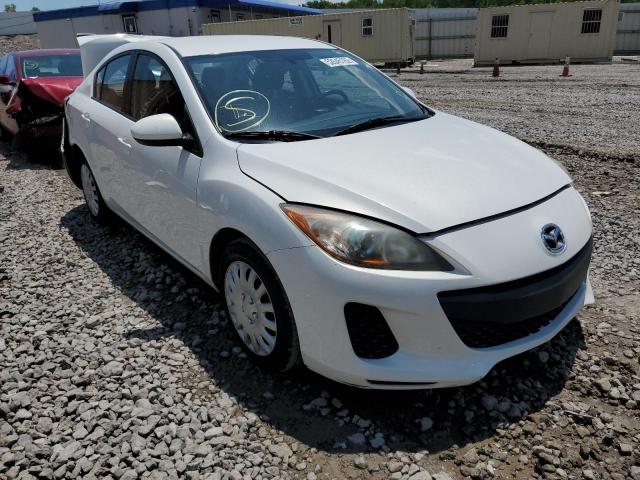 MAZDA 3 I 2013 jm1bl1u78d1822882