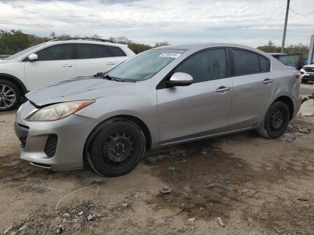 MAZDA 3 2013 jm1bl1u78d1845675