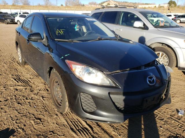 MAZDA 3 I 2013 jm1bl1u78d1847894