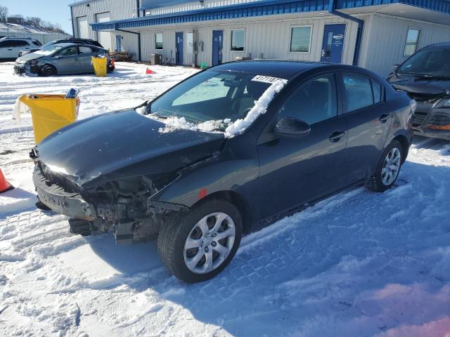 MAZDA 3 I 2013 jm1bl1u79d1702122