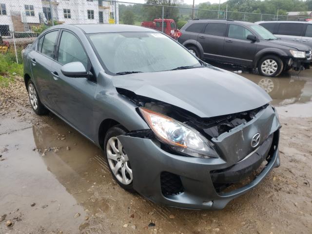 MAZDA 3 I 2013 jm1bl1u79d1703349