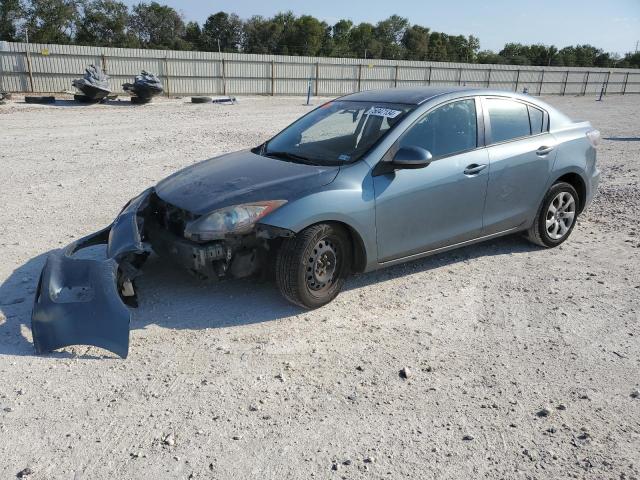 MAZDA 3 I 2013 jm1bl1u79d1712665