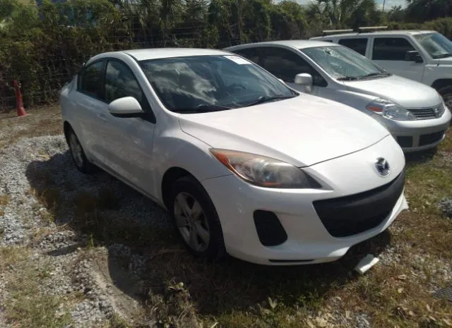 MAZDA MAZDA3 2013 jm1bl1u79d1713704