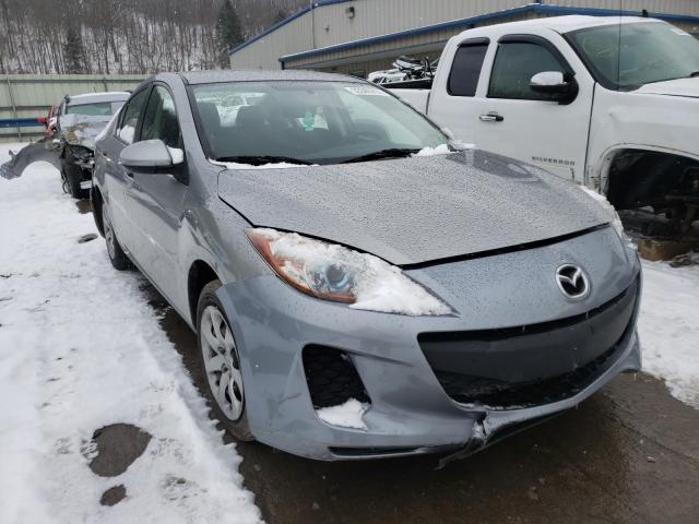 MAZDA 3 I 2013 jm1bl1u79d1715226