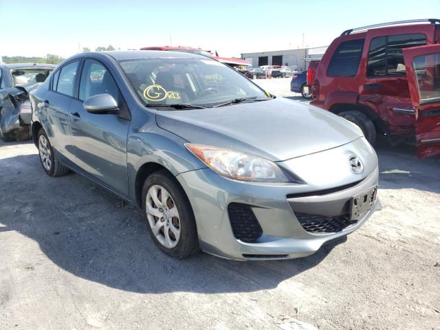 MAZDA 3 I 2013 jm1bl1u79d1754916