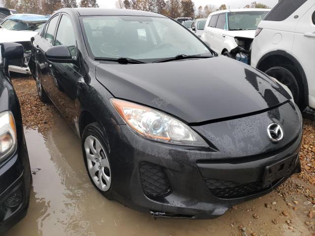 MAZDA 3 I 2013 jm1bl1u79d1758304