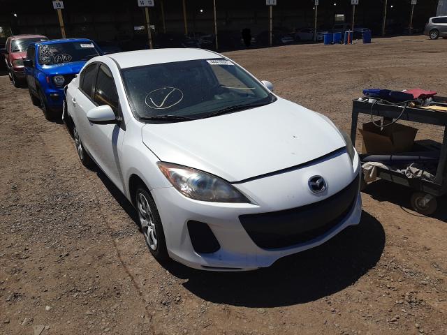 MAZDA 3 I 2013 jm1bl1u79d1775989