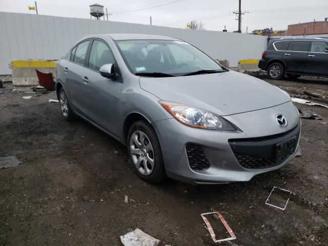 MAZDA 3 I 2013 jm1bl1u79d1831154