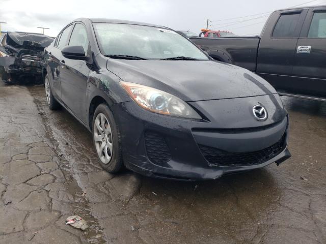 MAZDA 3 I 2013 jm1bl1u79d1847287