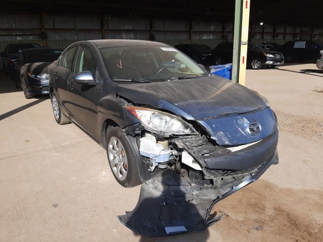 MAZDA 3 I 2013 jm1bl1u80d1713387