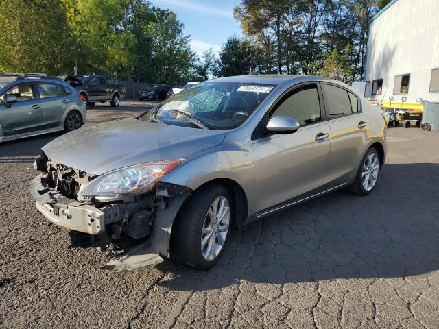 MAZDA 3 I 2013 jm1bl1u80d1716466