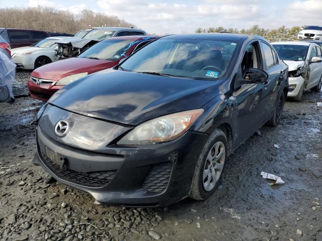 MAZDA 3 I 2013 jm1bl1u81d1702592