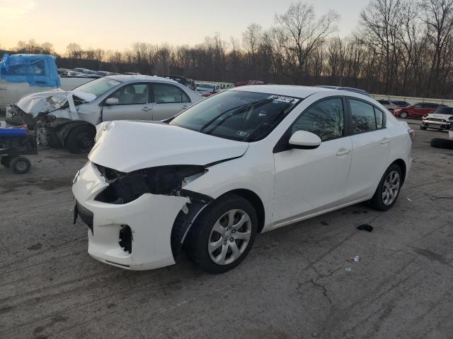 MAZDA 3 I 2013 jm1bl1u81d1707517