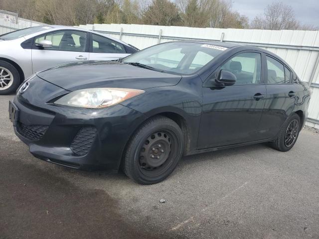 MAZDA 3 2013 jm1bl1u82d1703265