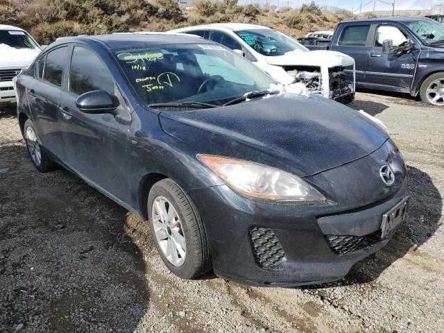 MAZDA 3 I 2013 jm1bl1u82d1716338