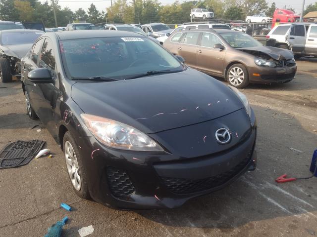 MAZDA 3 I 2013 jm1bl1u83d1703632