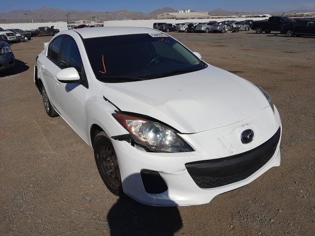 MAZDA 3 I 2013 jm1bl1u83d1703985