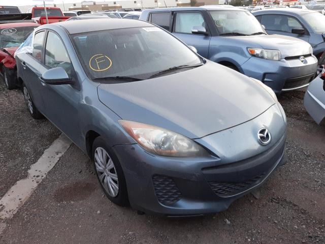 MAZDA 3 I 2013 jm1bl1u83d1704022