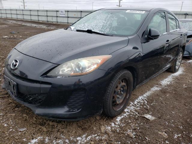 MAZDA 3 I 2013 jm1bl1u83d1704246