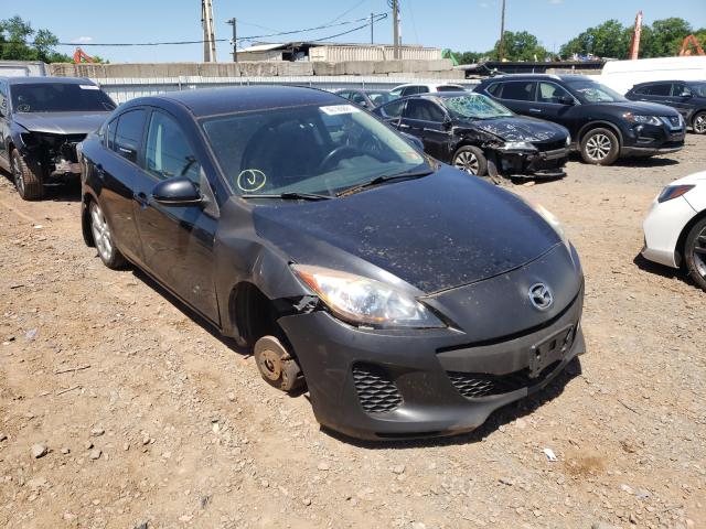 MAZDA 3 I 2013 jm1bl1u83d1705347