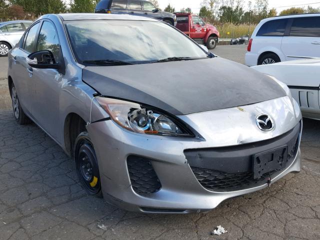 MAZDA 3 I 2013 jm1bl1u83d1707552