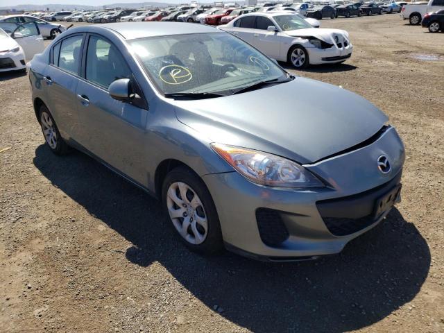 MAZDA 3 I 2013 jm1bl1u83d1717126