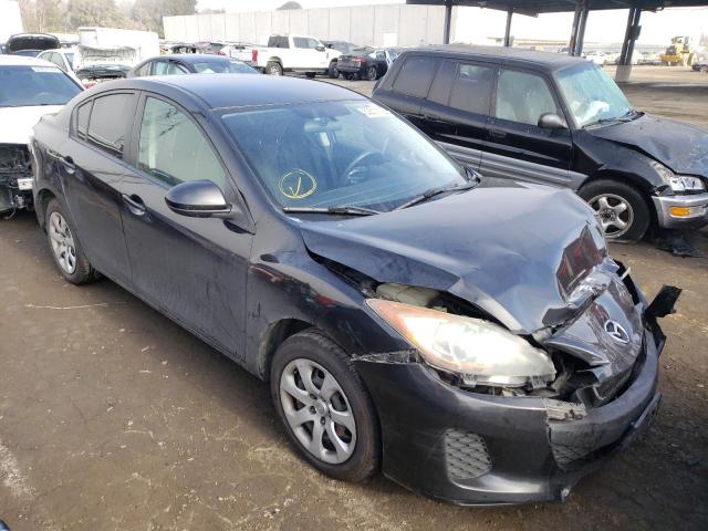 MAZDA 3 I 2013 jm1bl1u84d1702229