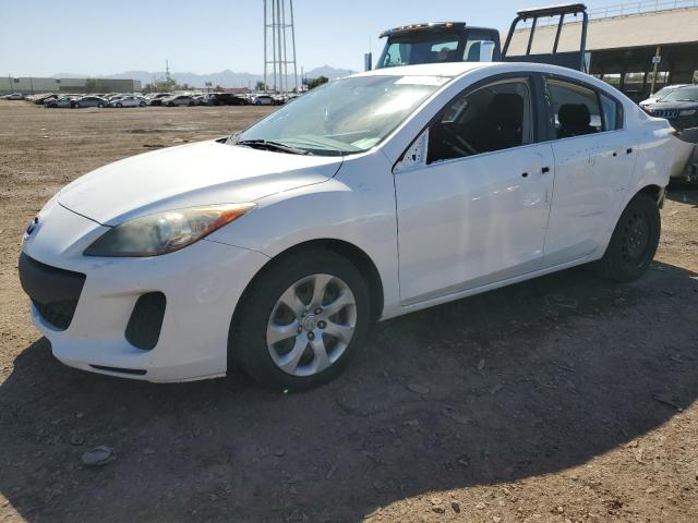 MAZDA 3 I 2013 jm1bl1u85d1701932