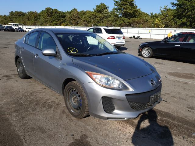 MAZDA 3 I 2013 jm1bl1u85d1703101