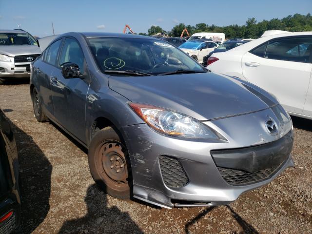 MAZDA 3 I 2013 jm1bl1u85d1703678