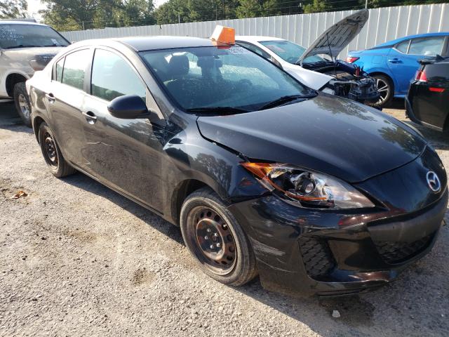 MAZDA 3 I 2013 jm1bl1u87d1704458