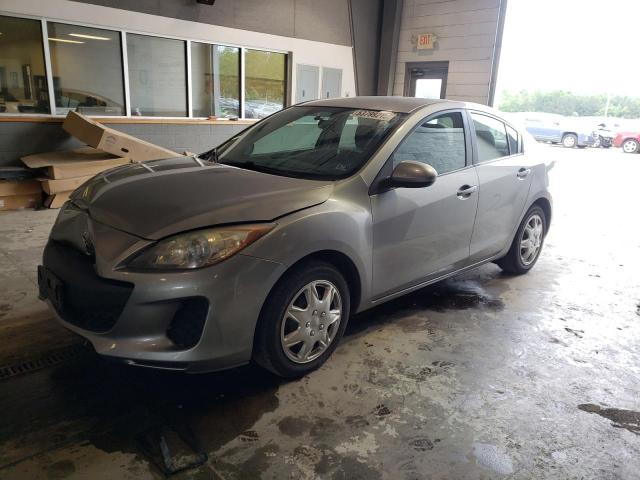 MAZDA 3 I 2013 jm1bl1u88d1703917