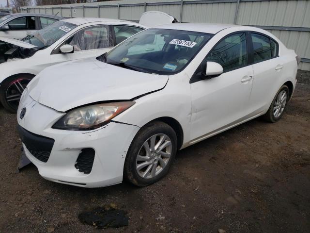 MAZDA 3 I 2013 jm1bl1u88d1703979