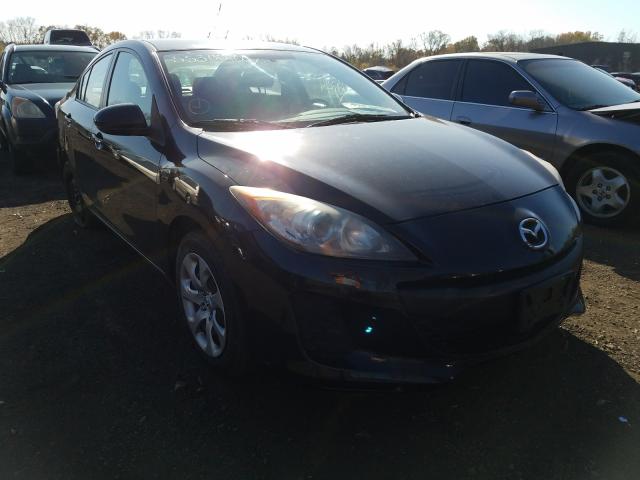 MAZDA 3 I 2013 jm1bl1u89d1703537