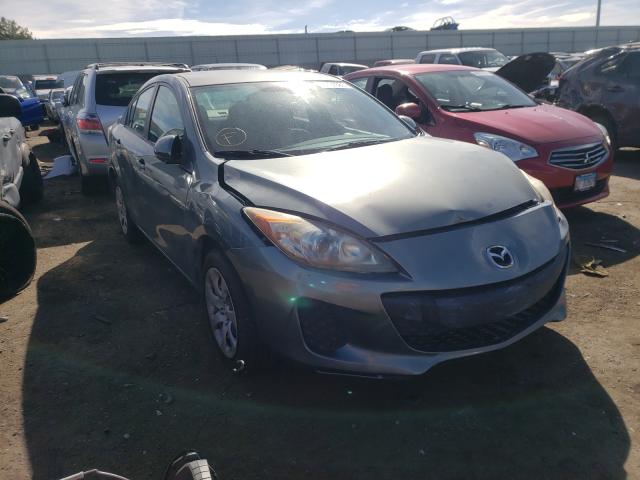 MAZDA 3 I 2013 jm1bl1u8xd1714627