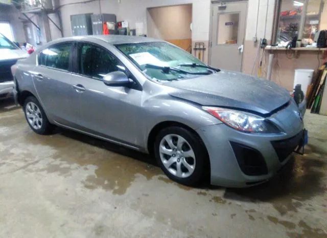 MAZDA MAZDA3 2011 jm1bl1uf0b1368860