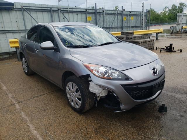 MAZDA 3 I 2011 jm1bl1uf0b1369734