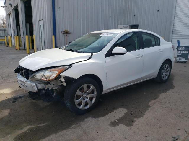 MAZDA 3 2011 jm1bl1uf0b1377199